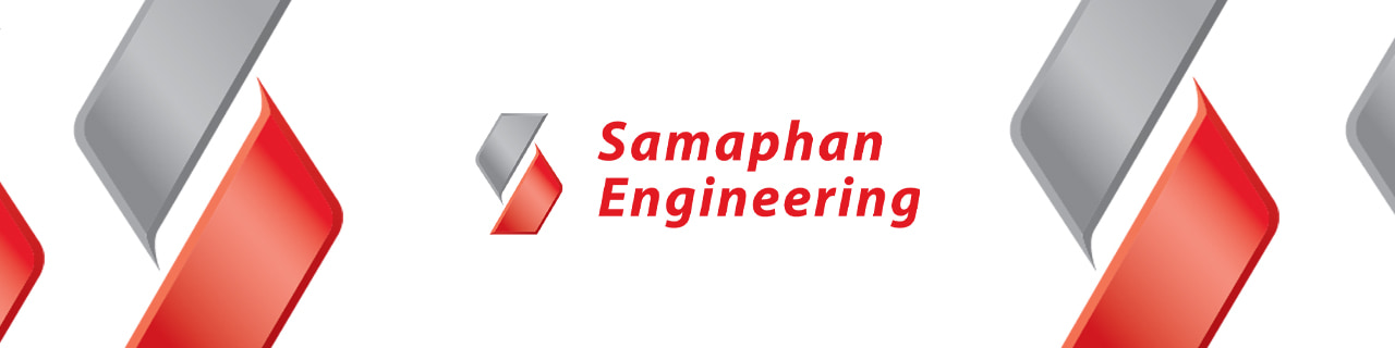 งาน,หางาน,สมัครงาน Samaphan Air  supply  สมาพันธ์ แอร์ แอนด์ ซัพพลาย