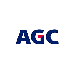 งาน,หางาน,สมัครงาน AGC Technology Solutions Thailand
