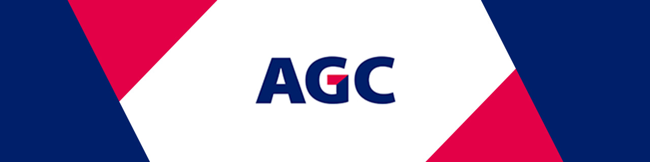 งาน,หางาน,สมัครงาน AGC Technology Solutions Thailand