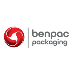 งาน,หางาน,สมัครงาน benpac packaging ltd