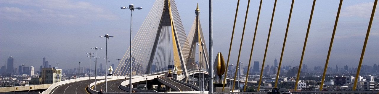 งาน,หางาน,สมัครงาน %ดีพี เทรดดิ้ง