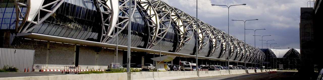 งาน,หางาน,สมัครงาน %ดีพี เทรดดิ้ง