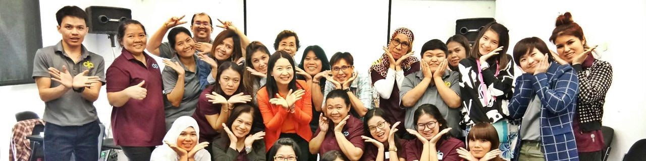 งาน,หางาน,สมัครงาน %ดีพี เทรดดิ้ง