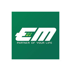 Jobs,Job Seeking,Job Search and Apply EM Motor co ltd