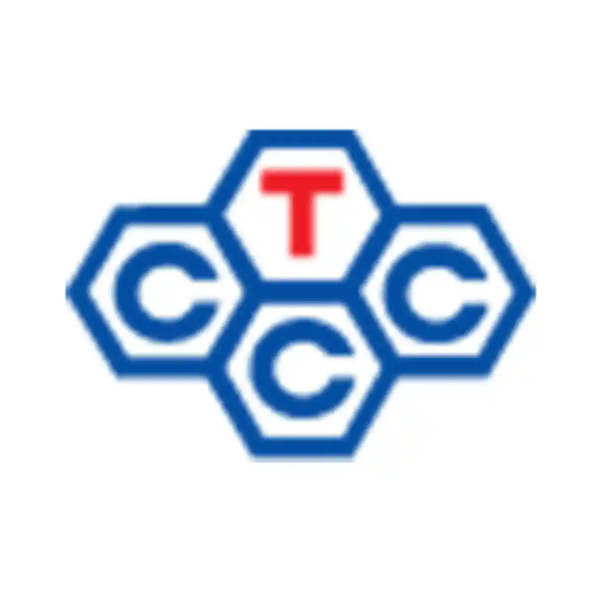 Jobs,Job Seeking,Job Search and Apply %ไทยเซ็นทรัลเคมี