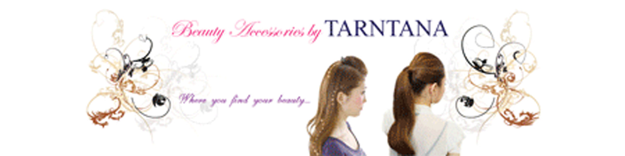 งาน,หางาน,สมัครงาน %ธารธนา