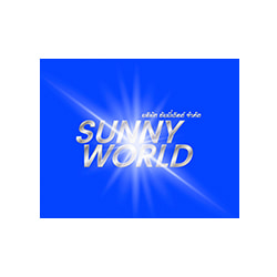 Jobs,Job Seeking,Job Search and Apply Sunnyworld