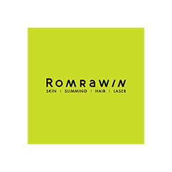งาน,หางาน,สมัครงาน Romrawin Clinic