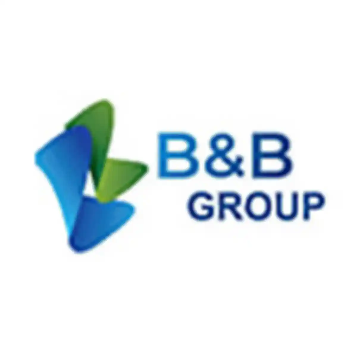 งาน,หางาน,สมัครงาน %บี แอนด์ บี สตรอว์ แพค B and B Strawpack