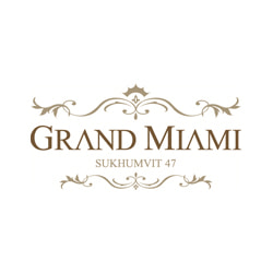 งาน,หางาน,สมัครงาน Grand Miami
