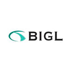งาน,หางาน,สมัครงาน BIGL Technologies Thailand