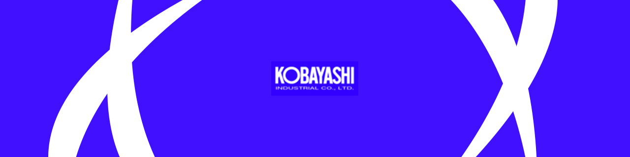 งาน,หางาน,สมัครงาน Kobayashi industrial Thailand Co Ltd