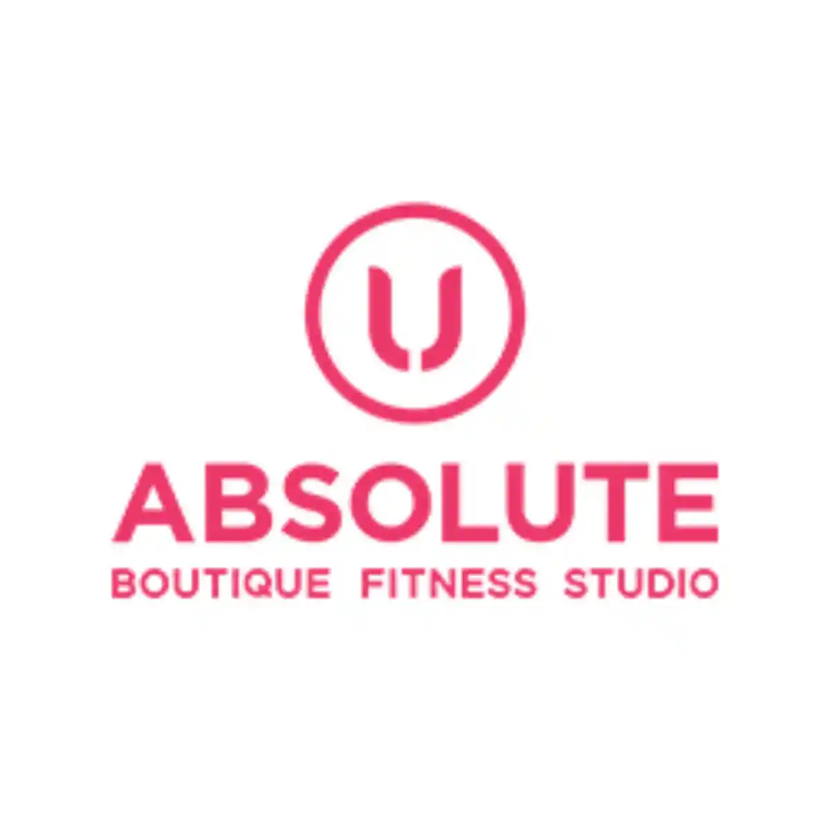 Jobs,Job Seeking,Job Search and Apply %The Absolute Group ดิ แอ็บโซลูท กรุ๊ป