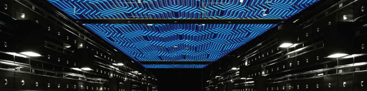 งาน,หางาน,สมัครงาน %ไทยเทคโนกลาส กรุ๊ป