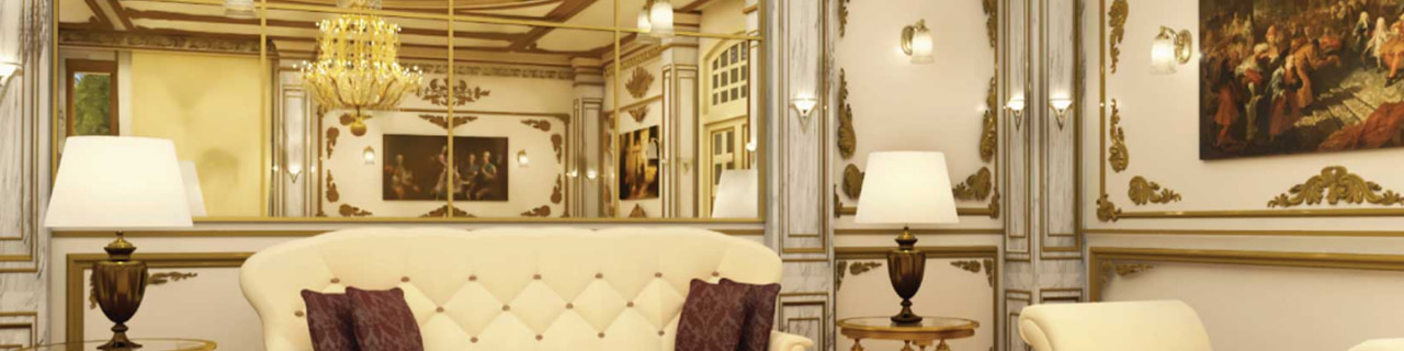 งาน,หางาน,สมัครงาน %ไทยเทคโนกลาส กรุ๊ป