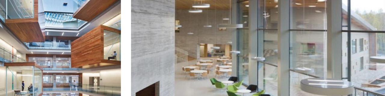 งาน,หางาน,สมัครงาน %ไทยเทคโนกลาส กรุ๊ป