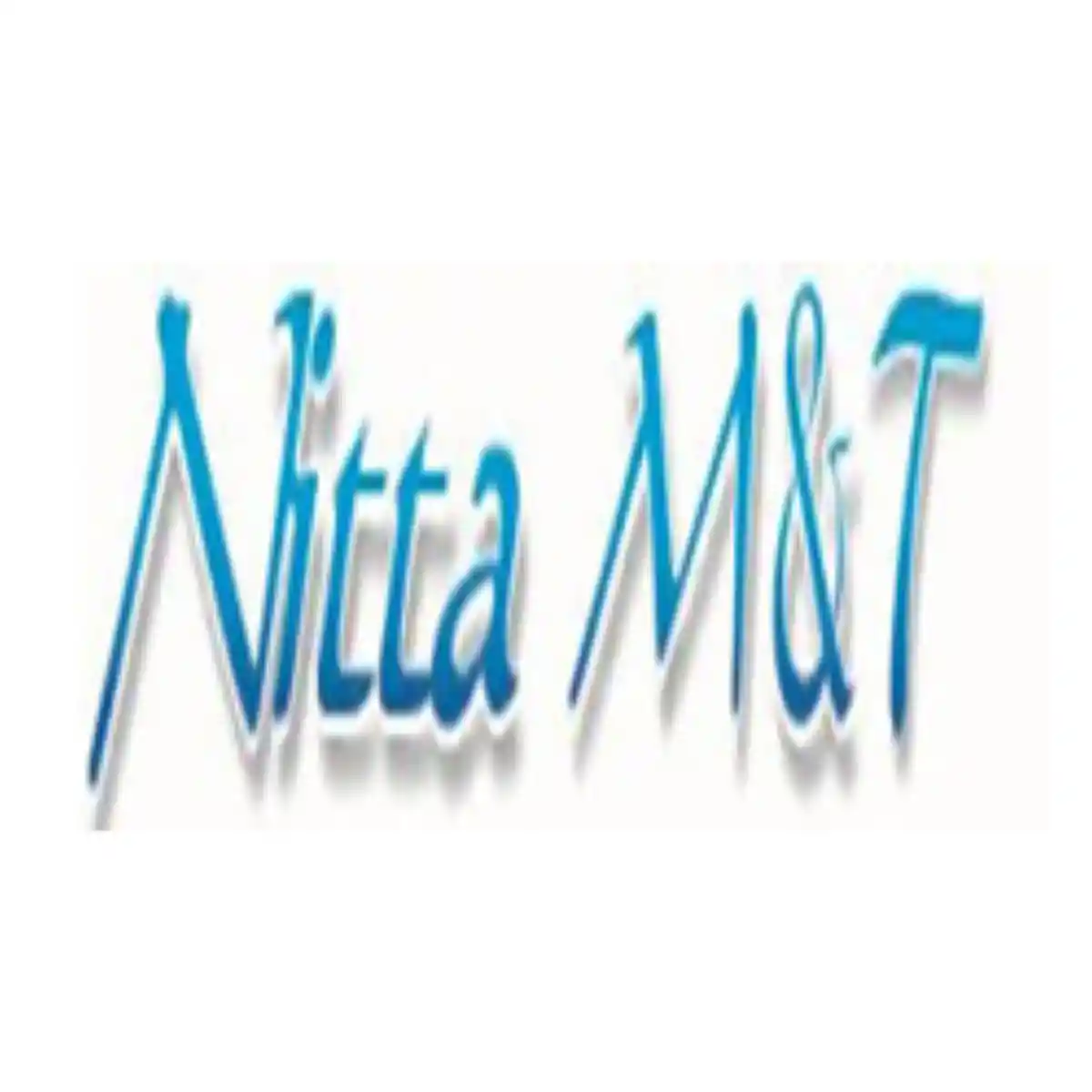 Jobs,Job Seeking,Job Search and Apply %Nitta MT Thailand