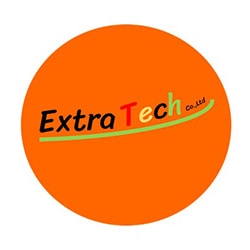 งาน,หางาน,สมัครงาน Extra Tech   เอ็กซตร้า เทค
