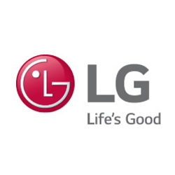 งาน,หางาน,สมัครงาน LG Electronics Thailand