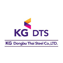 งาน,หางาน,สมัครงาน KG Steel Thailand
