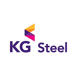 งาน,หางาน,สมัครงาน KG Steel Thailand