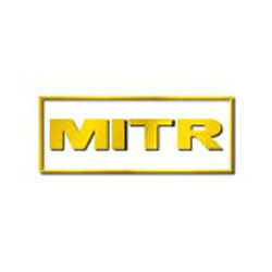 งาน,หางาน,สมัครงาน %มิตรเทคนิคัลคอนซัลแท้นท์