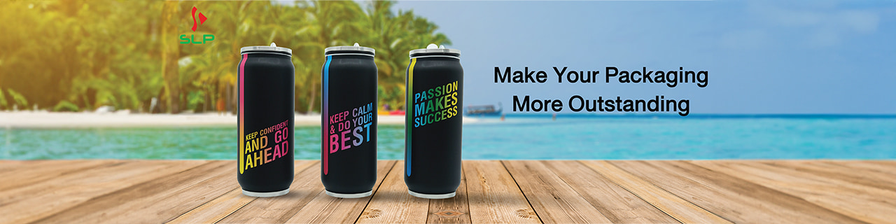 Jobs,Job Seeking,Job Search and Apply %สาลี่ พริ้นท์ติ้ง