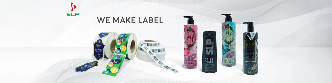 Jobs,Job Seeking,Job Search and Apply %สาลี่ พริ้นท์ติ้ง