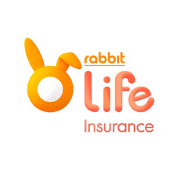 Jobs,Job Seeking,Job Search and Apply แรบบิท ประกันชีวิต