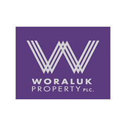 งาน,หางาน,สมัครงาน วรลักษณ์ พร็อพเพอร์ตี้