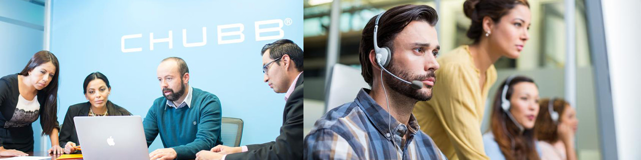 งาน,หางาน,สมัครงาน %ชับบ์สามัคคีประกันภัย