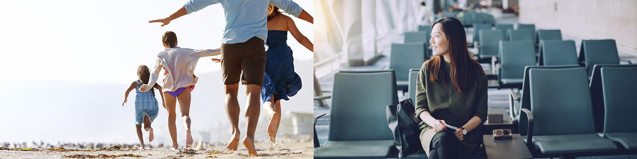 งาน,หางาน,สมัครงาน %ชับบ์สามัคคีประกันภัย