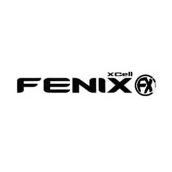 งาน,หางาน,สมัครงาน Fenix Apparel  Accessories