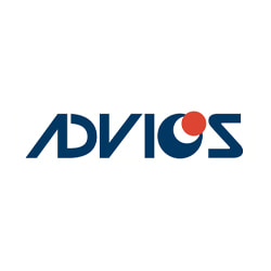 งาน,หางาน,สมัครงาน %ADVICS Manufacturing Thailand
