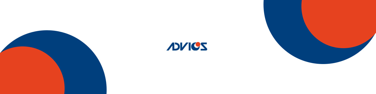 งาน,หางาน,สมัครงาน ADVICS Manufacturing Thailand