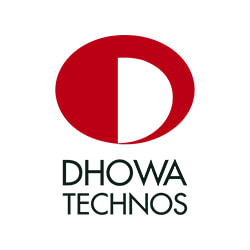 Jobs,Job Seeking,Job Search and Apply Dhowa Technos Thailand