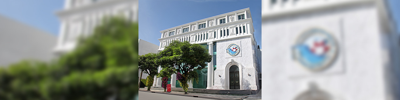 Jobs,Job Seeking,Job Search and Apply %พัฒนาคุณภาพวิชาการ พว