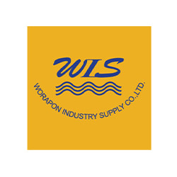 Jobs,Job Seeking,Job Search and Apply วรพล เวลดิ้ง แอนด์ ทูลส์   บริษัท วรพล อินดัสตรี้ ซัพพลาย จำกัด