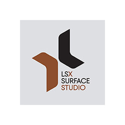 Jobs,Job Seeking,Job Search and Apply LSX