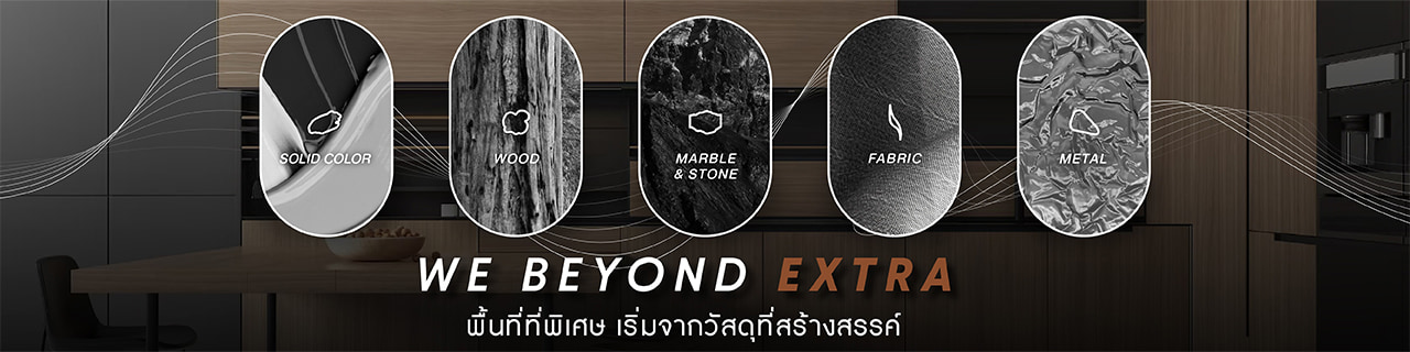 Jobs,Job Seeking,Job Search and Apply %LSX