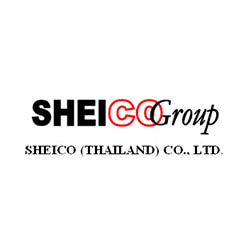 งาน,หางาน,สมัครงาน เชโก้ ประเทศไทย