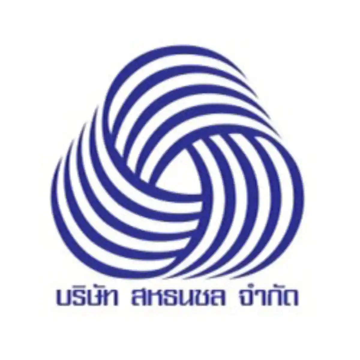 Jobs,Job Seeking,Job Search and Apply %สหธนชล