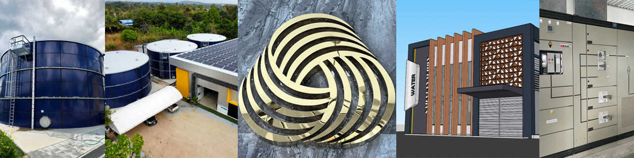 Jobs,Job Seeking,Job Search and Apply %สหธนชล