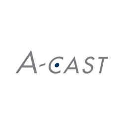 งาน,หางาน,สมัครงาน ACast Thailand