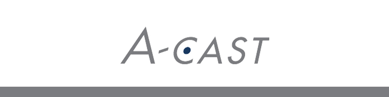 งาน,หางาน,สมัครงาน ACast Thailand