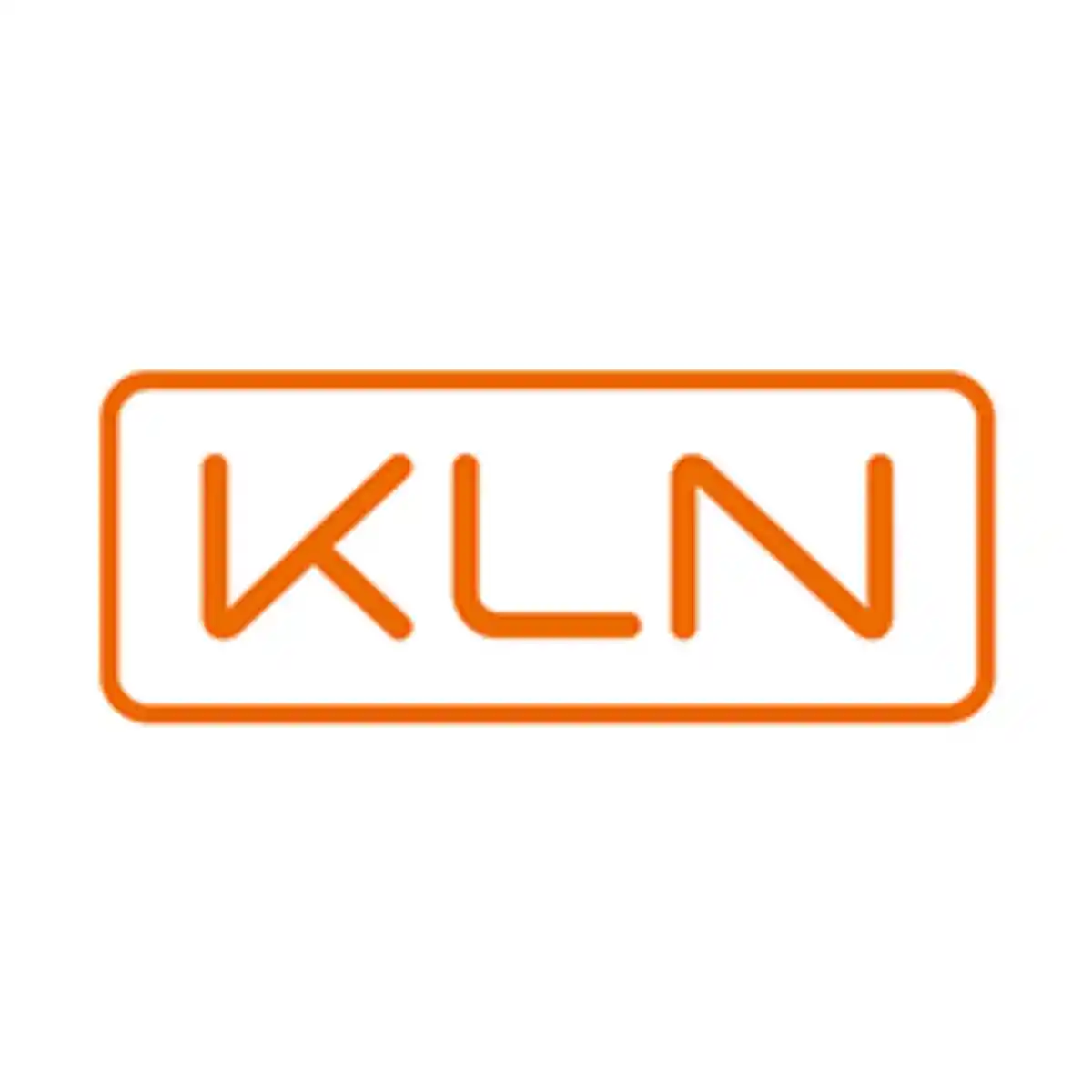 งาน,หางาน,สมัครงาน %เคแอลเอ็น ซีพอร์ต KLN Seaport