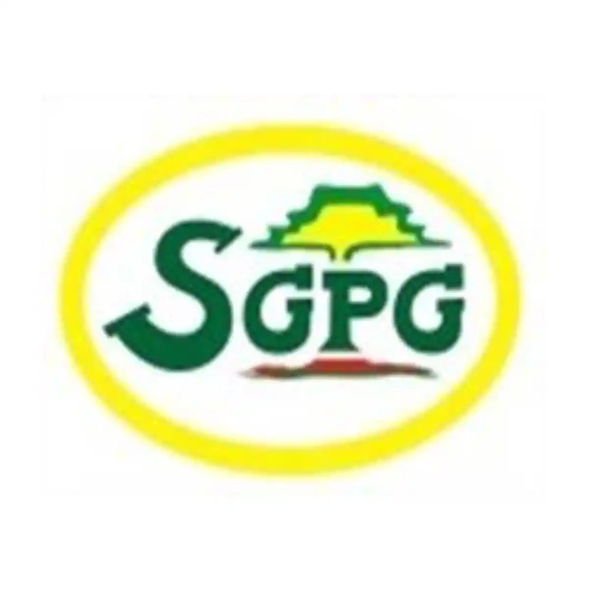 งาน,หางาน,สมัครงาน %ศรีราชากรีนพ้อยท์ กรุ๊ป