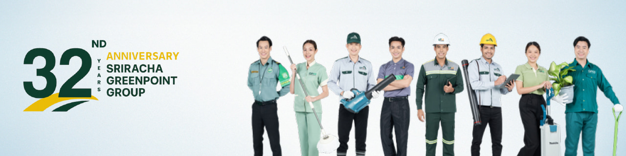 งาน,หางาน,สมัครงาน %ศรีราชากรีนพ้อยท์  กรุ๊ป