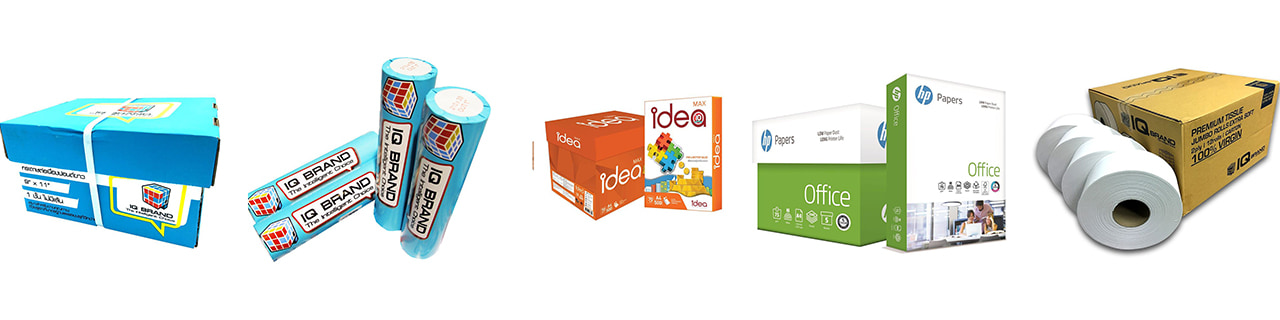 Jobs,Job Seeking,Job Search and Apply %รีมส์ แอนด์ โรลส์