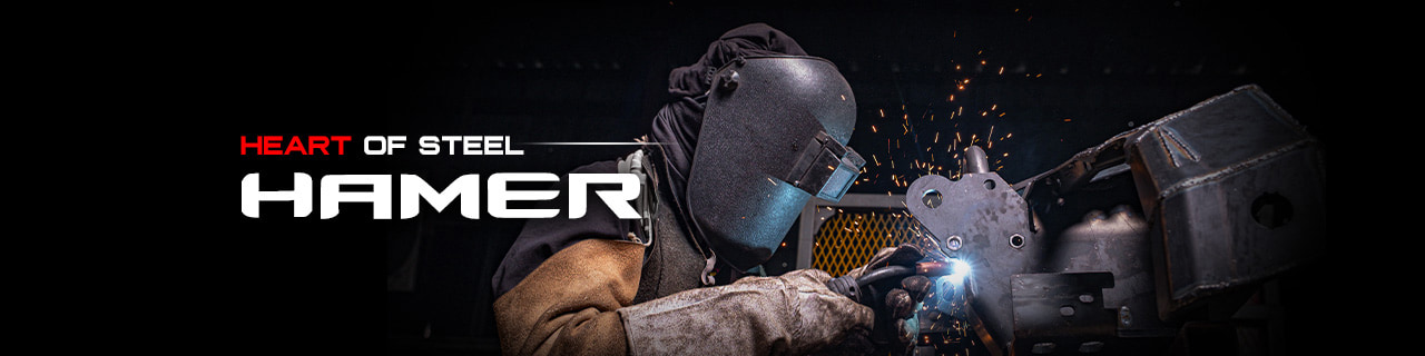 Jobs,Job Seeking,Job Search and Apply %ชูศิลป์ กรุ๊ป เทรดดิ้ง